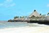 Océan - Lookéa Kenyan Resort