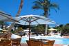 Lanzarote - Arrecife, Hôtel H10 Bahia Blanca 3*