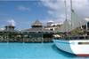 Lanzarote - Arrecife, Hôtel H10 Rubicon Palace 4* sup