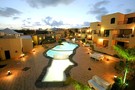 Lanzarote - Arrecife, AppartHotel Blue Sea Costa Teguise Gardens 3*
