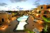 Lanzarote