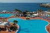 Lanzarote - Arrecife, Hôtel Sandos Papagayo Arena 4*