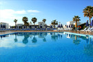 Lanzarote - Arrecife, Club Vik Coral Beach 4*