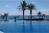 Lanzarote - Arrecife, Hôtel Vik Hotel San Antonio 4*