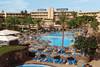 Lanzarote - Arrecife, Hôtel Barcelo Lanzarote Resort 4*