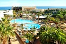 Lanzarote - Arrecife, Hôtel Barcelo Lanzarote Resort 4*