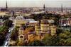 riga