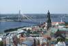 riga