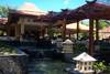 Hôtel Hôtel Senggigi Beach 3* Mataram Lombok