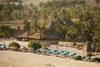 Hôtel Novotel Lombok 4* Mataram Lombok