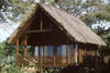 villa - anjajavy