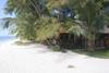 logement - maningory