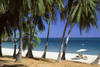 plage - anjajavy