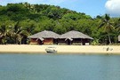 Madagascar - Nosy Be, Hôtel Paradisa Kely 3*