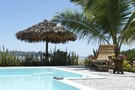 Madagascar - Nosy Be, Hôtel Paradisa Kely 3*