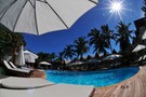 Madagascar - Nosy Be, Hôtel Royal Beach & Spa 4*