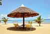 Madagascar - Nosy Be, Lodge Eden Lodge 4* sup