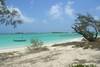 Madagascar - Nosy Be, Lodge Eden Lodge 4*