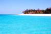Madagascar - Nosy Be, Hôtel Paradisa Kely 3*