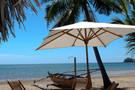 Madagascar - Nosy Be, Hôtel Royal Beach & Spa 4*