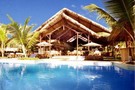 Madagascar - Nosy Be, Hôtel Vanila & Spa 3* sup