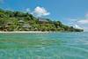Madagascar - Nosy Be, Lodge Tsara Komba Lodge 4*