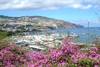 Madere - Funchal, Résidence hôtelière Residencial Gordon 3*