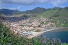 Madere - Funchal, Résidence hôtelière Residencial Monumental 2*