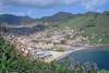 Madere - Funchal, Résidence hôtelière Residencial Monumental 2*