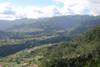 montagne machico