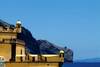 petit fort