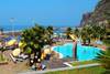 Madere - Funchal, Club Calheta Beach 4*