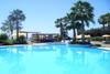 Club Calheta Beach 4* Funchal Madere