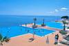 Madere - Funchal, Hôtel CS Madeira 5*