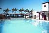Madere - Funchal, Hôtel Four Views Monumental  4*