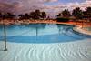 Madere - Funchal, Hôtel Four Views Oasis 4*
