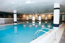 Madere - Funchal, Hôtel Jardins d'ajuda 4*