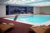 Nos bons plans vacances Madere