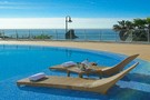 Madere - Funchal, Hôtel Melia Madeira Mare Resort & Spa 5*