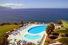Madere - Funchal, Hôtel Monte Mar Palace  4*