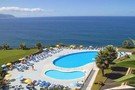 Madere - Funchal, Hôtel Monte Mar Palace  4*