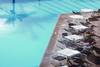 Madere - Funchal, Club Raga 4*