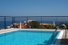 Nos bons plans vacances Madere