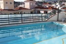 Madere - Funchal, Hôtel Windsor 3* sup