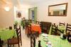 restaurant - Chafariz