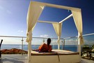 Madere - Funchal, Hôtel Raga 4*