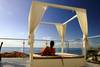 Madere - Funchal, Hôtel Raga 4*