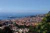 Vue d'une baie