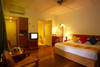 Chambre - Berjaya Tioman