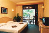 Malaisie - Kuala Lumpur, Hôtel Federal Villa 2* sup